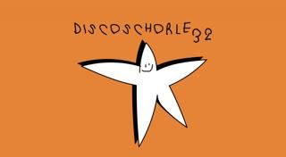 Discoschorle32