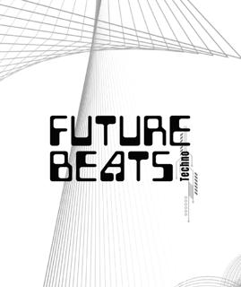 Future Beats