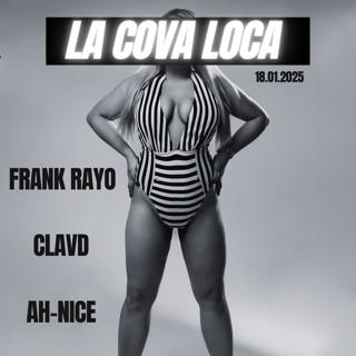 La Cova Loca