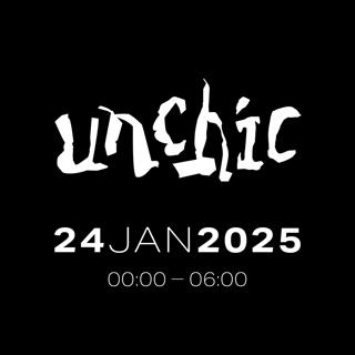 Unchic