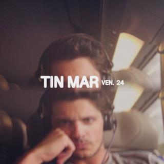 Tin Mar