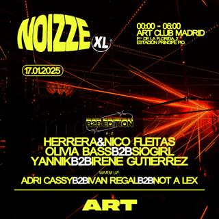 Noizze