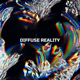 Diffuse Reality Pres. Sender Berlin [Tresor]