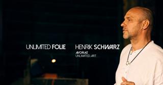 Unlimited Folie - Avoriaz - Henrik Schwarz Live