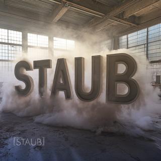 Staub