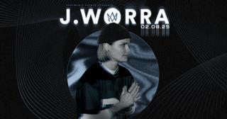 J. Worra