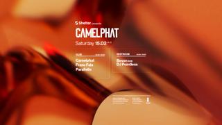 Camelphat