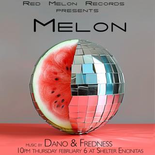 Melon