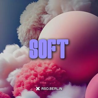 Soft With Mount Kimbie, Actress, Upsammy, Dangermami