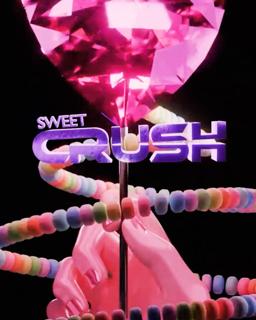 Sweet Crush