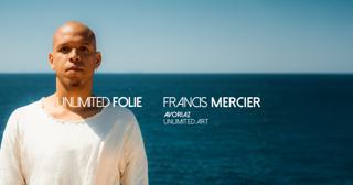 Unlimited Folie - Avoriaz - Francis Mercier