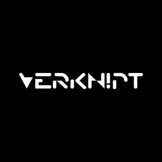 Verknipt