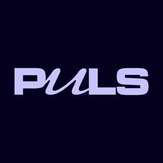 Puls