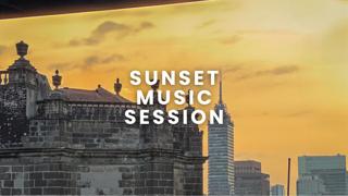 Sunset Music Sessions