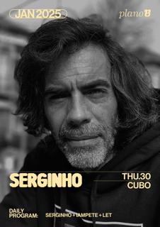 Serginho