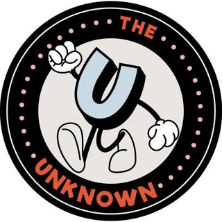 The Unknown With Tania Vulcano