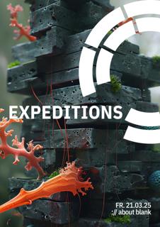 Expeditions