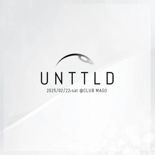 Unttld Feat Ken Ishii