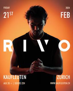 Rivo