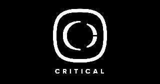 Critical Music