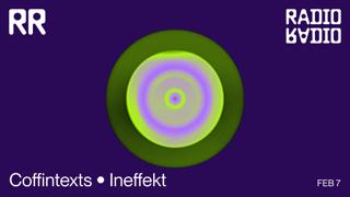 Coffintexts • Ineffekt