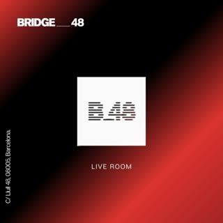 Bridge_48 Live