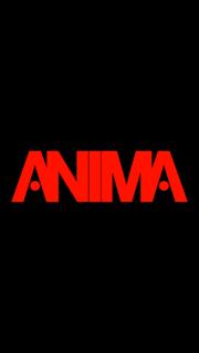 Anima: Family Dinner 2 (Easter Weekender)