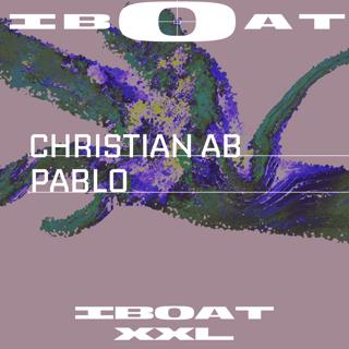 Christian Ab + Pablo