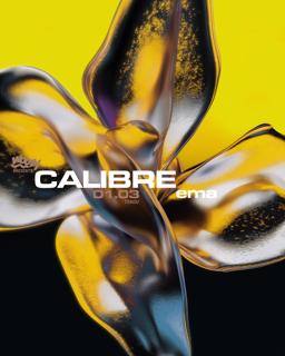 Woozy: Calibre