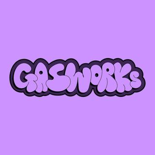 Gasworks