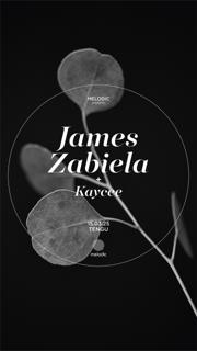 Melodic: James Zabiela