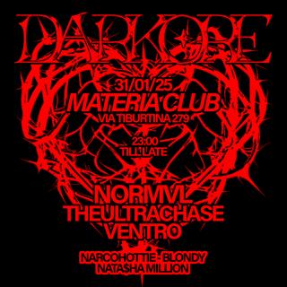 Darkore