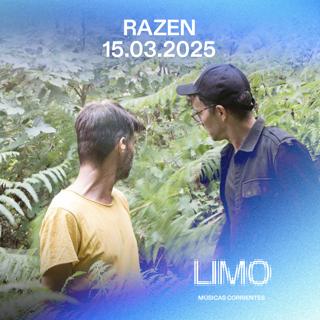 Limo: Razen