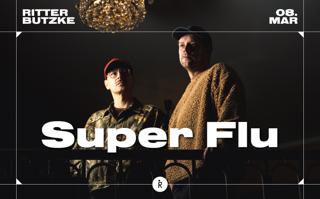 Super Flu