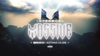 Inurfase Massive: Supernova