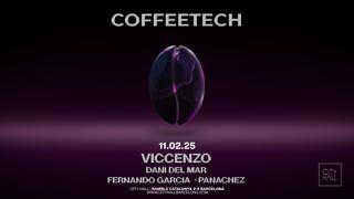 Coffeeetech L Special Set L Last Free