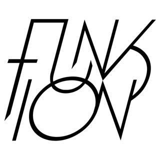 Funktion