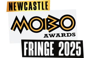 Mobo Fringe Launch