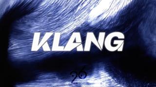 Klang - Experijens - Keran - Ida Prince