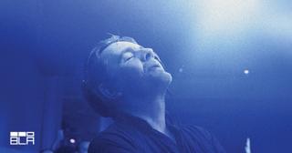 Laurent Garnier (Fr)