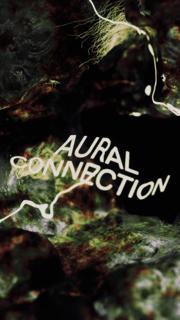 Ute Pres. Aural Connection Iii