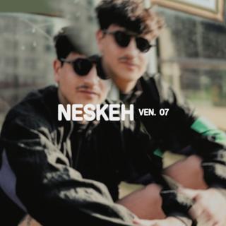 Neskeh