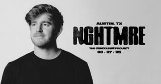 Nghtmre