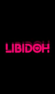 Libidoh █ Easter Madness