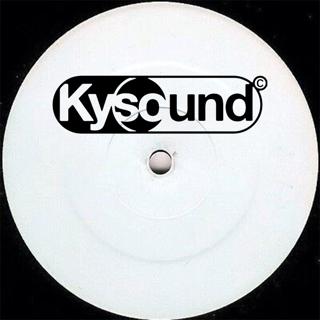 Kyso Sound - Longeez, Special Guest B2B Dyslecta, Sketchy Rida, Jodie