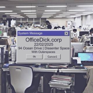 Office Dick.Corp