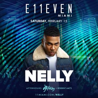 Nelly