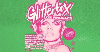 Glitterbox