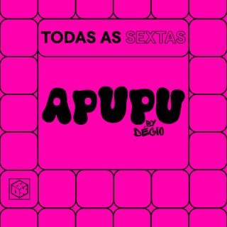 Club Apupu