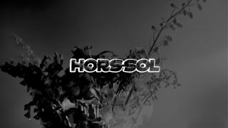 Hors-Sol